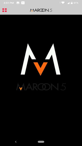 Maroon 5 discography