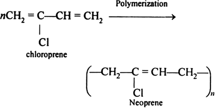 Solution Image