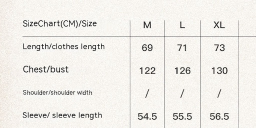 Title 1, Turtleneck Zipper Knitwear For Men And Women