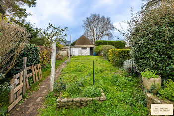 maison à Guerande (44)