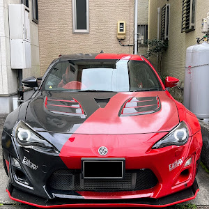 86 ZN6