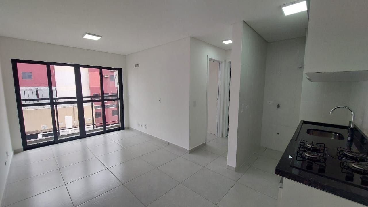 Apartamentos à venda Centro