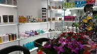 Juice Salon photo 2