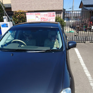 フーガ PY50