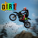 Dirt Rage