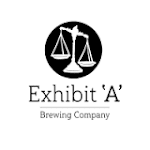 Logo of Exhibit 'A' Fourteen