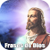 Imagenes con Frases de Dios icon