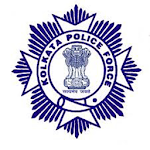 Cover Image of Descargar Bondhu Kolkata Police Citizen 3.07 APK