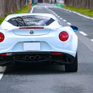 4C