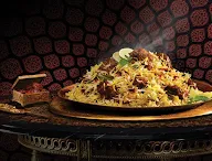 Behrouz Biryani photo 3