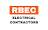 RBEC Ltd Logo