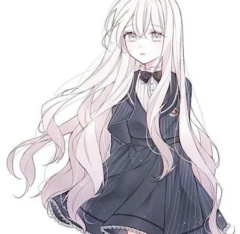 春千夜の妹そして梵天義理の家族👪
