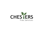 Chesters Tree Services Logo