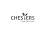 Chesters Tree Services Logo