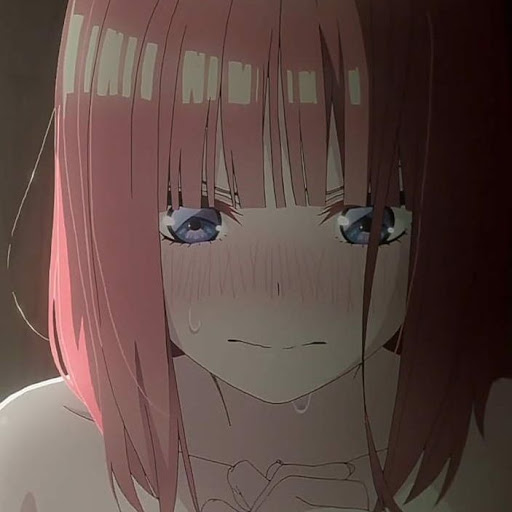 なゆ