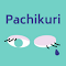 Item logo image for Pachikuri