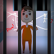 Prison Escape Download on Windows