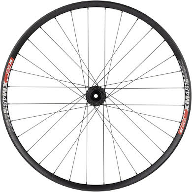 Quality Wheels DT 350/DT XM481 Rear Wheel - 27.5", 12 x 157mm, 6-Bolt alternate image 1