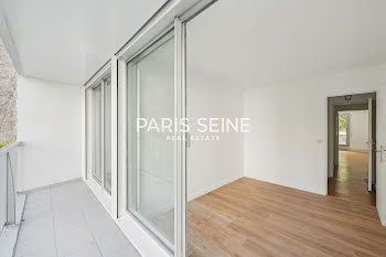 appartement à Paris 11ème (75)