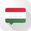 Hungarian Verb Blitz Pro icon