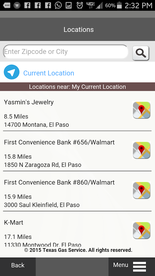 texas-gas-service-android-apps-on-google-play