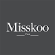 Download Misskoo For PC Windows and Mac 2.15.3