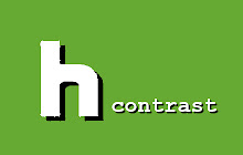 Hulu Contrast small promo image