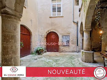 appartement à Romans-sur-isere (26)