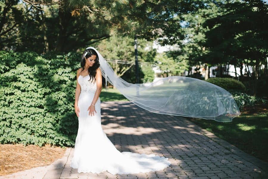 Photographe de mariage Mariam Hamadani (mariamhamadani). Photo du 9 mai 2019