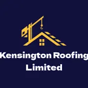 Kensington Roofing Limited Logo