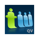 Teamwork PM Quick View Chrome extension download