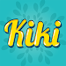 Kiki.Live APK