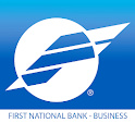 First National Bank Pierre Biz