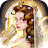 Imperial Destiny: Path of Gold icon