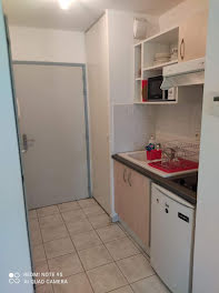 appartement à Narbonne (11)