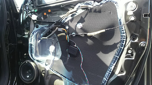 ステップワゴン Rp3の自動格納ミラー取付 Rp3 前期 ステップワゴン スパーダ うまくいかない に関するカスタム メンテナンスの投稿画像 車のカスタム情報はcartune