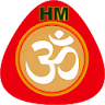 Hindu Mantras Tamil icon