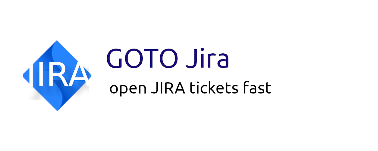 GOTO Jira Preview image 2