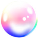 Bubble Popper Chrome extension download