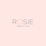 Rosie Beauty Lab icon