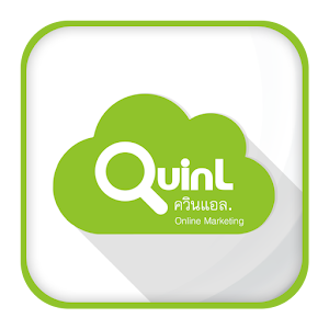 Download QuinL For PC Windows and Mac