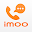 imoo watch phone Download on Windows