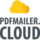 PDFMAILER.PLUGIN Chrome extension download