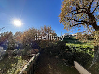 appartement à Saint-Laurent-du-Var (06)