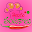 Telugu Recipes Download on Windows