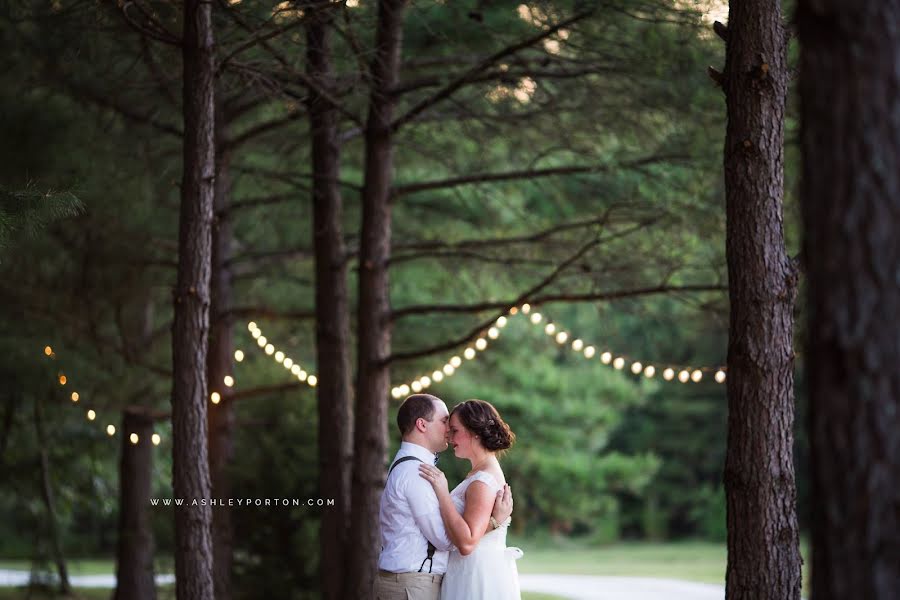 Photographe de mariage Ashley Porton (ashleyporton). Photo du 13 mars 2022