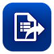 Download Data Table - Create tables and collect data For PC Windows and Mac 0.0.2