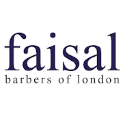 Faisal Barbers  Icon