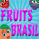 Fruits Brazil Download on Windows