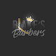 Download Blake's Barbers For PC Windows and Mac 1.6